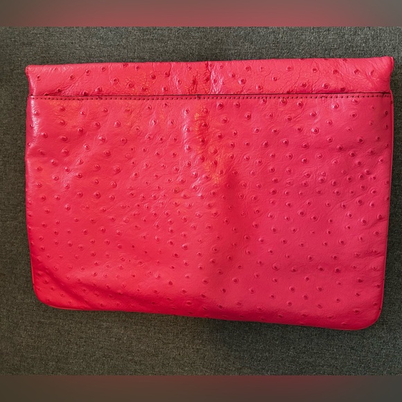 Michael Kors bag - Picture 3 of 5